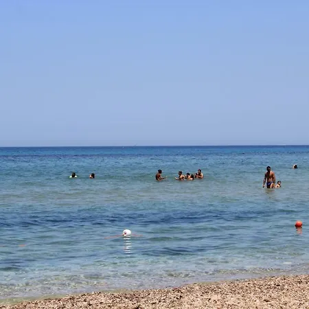 Rio 3* ヴァルデーリチェ