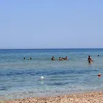 Rio 3* ולדריצ'ה