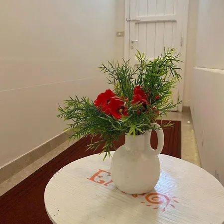 Guest house Rio Valderice