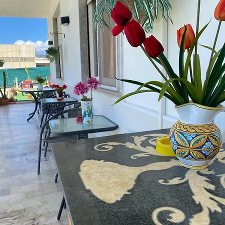 Penzion Rio Valderice