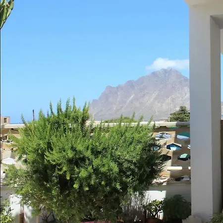 Rio Guest house