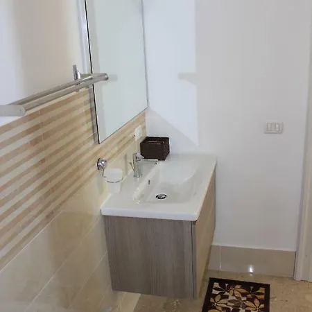 Rio Guest house